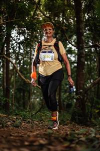 BIB: 3180
                            <button type="button" onclick="openModal(22787183)" class="btn btn-primary btn-sm float-right btn-popup" data-toggle="modal" data-target=".modal-high-quality">
                        <i class="fas fa-shopping-cart"></i> Add to Cart
                    </button>
                                            <button type="button" onclick="isThisMe(22787183, true)" class="btn btn-success btn-sm float-right btn-popup btn-isme hidden" data-toggle="tooltip" data-placement="bottom" title="นี่คือรูปของคุณใช่ไหม คลิกที่นี่เพื่อเอาเข้าอัลบั้ม">
                        <i class="fas fa-plus"></i> Add to album
                    </button>
                    <button type="button" onclick="isThisMe(22787183, false)" class="btn btn-warning btn-sm float-right btn-popup btn-isnotme hidden">
                        <i class="fas fa-ban"></i> Remove from album
                    </button>