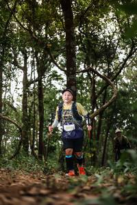 BIB: 26545
                            <button type="button" onclick="openModal(22786349)" class="btn btn-primary btn-sm float-right btn-popup" data-toggle="modal" data-target=".modal-high-quality">
                        <i class="fas fa-shopping-cart"></i> Add to Cart
                    </button>
                                            <button type="button" onclick="isThisMe(22786349, true)" class="btn btn-success btn-sm float-right btn-popup btn-isme hidden" data-toggle="tooltip" data-placement="bottom" title="นี่คือรูปของคุณใช่ไหม คลิกที่นี่เพื่อเอาเข้าอัลบั้ม">
                        <i class="fas fa-plus"></i> Add to album
                    </button>
                    <button type="button" onclick="isThisMe(22786349, false)" class="btn btn-warning btn-sm float-right btn-popup btn-isnotme hidden">
                        <i class="fas fa-ban"></i> Remove from album
                    </button>