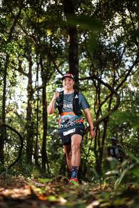 BIB: 
                            <button type="button" onclick="openModal(22785658)" class="btn btn-primary btn-sm float-right btn-popup" data-toggle="modal" data-target=".modal-high-quality">
                        <i class="fas fa-shopping-cart"></i> Add to Cart
                    </button>
                                            <button type="button" onclick="isThisMe(22785658, true)" class="btn btn-success btn-sm float-right btn-popup btn-isme hidden" data-toggle="tooltip" data-placement="bottom" title="นี่คือรูปของคุณใช่ไหม คลิกที่นี่เพื่อเอาเข้าอัลบั้ม">
                        <i class="fas fa-plus"></i> Add to album
                    </button>
                    <button type="button" onclick="isThisMe(22785658, false)" class="btn btn-warning btn-sm float-right btn-popup btn-isnotme hidden">
                        <i class="fas fa-ban"></i> Remove from album
                    </button>