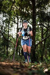 BIB: 
                            <button type="button" onclick="openModal(22786010)" class="btn btn-primary btn-sm float-right btn-popup" data-toggle="modal" data-target=".modal-high-quality">
                        <i class="fas fa-shopping-cart"></i> Add to Cart
                    </button>
                                            <button type="button" onclick="isThisMe(22786010, true)" class="btn btn-success btn-sm float-right btn-popup btn-isme hidden" data-toggle="tooltip" data-placement="bottom" title="นี่คือรูปของคุณใช่ไหม คลิกที่นี่เพื่อเอาเข้าอัลบั้ม">
                        <i class="fas fa-plus"></i> Add to album
                    </button>
                    <button type="button" onclick="isThisMe(22786010, false)" class="btn btn-warning btn-sm float-right btn-popup btn-isnotme hidden">
                        <i class="fas fa-ban"></i> Remove from album
                    </button>