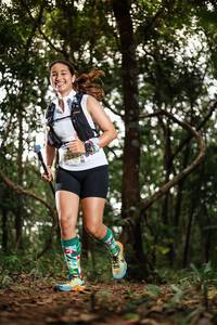 BIB: 
                            <button type="button" onclick="openModal(22786261)" class="btn btn-primary btn-sm float-right btn-popup" data-toggle="modal" data-target=".modal-high-quality">
                        <i class="fas fa-shopping-cart"></i> Add to Cart
                    </button>
                                            <button type="button" onclick="isThisMe(22786261, true)" class="btn btn-success btn-sm float-right btn-popup btn-isme hidden" data-toggle="tooltip" data-placement="bottom" title="นี่คือรูปของคุณใช่ไหม คลิกที่นี่เพื่อเอาเข้าอัลบั้ม">
                        <i class="fas fa-plus"></i> Add to album
                    </button>
                    <button type="button" onclick="isThisMe(22786261, false)" class="btn btn-warning btn-sm float-right btn-popup btn-isnotme hidden">
                        <i class="fas fa-ban"></i> Remove from album
                    </button>