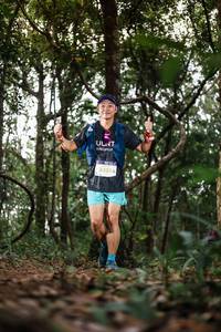 BIB: 3328, 
                            <button type="button" onclick="openModal(22786801)" class="btn btn-primary btn-sm float-right btn-popup" data-toggle="modal" data-target=".modal-high-quality">
                        <i class="fas fa-shopping-cart"></i> Add to Cart
                    </button>
                                            <button type="button" onclick="isThisMe(22786801, true)" class="btn btn-success btn-sm float-right btn-popup btn-isme hidden" data-toggle="tooltip" data-placement="bottom" title="นี่คือรูปของคุณใช่ไหม คลิกที่นี่เพื่อเอาเข้าอัลบั้ม">
                        <i class="fas fa-plus"></i> Add to album
                    </button>
                    <button type="button" onclick="isThisMe(22786801, false)" class="btn btn-warning btn-sm float-right btn-popup btn-isnotme hidden">
                        <i class="fas fa-ban"></i> Remove from album
                    </button>