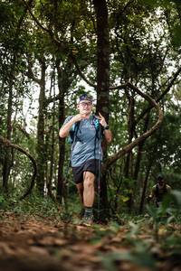 BIB: 
                            <button type="button" onclick="openModal(22786364)" class="btn btn-primary btn-sm float-right btn-popup" data-toggle="modal" data-target=".modal-high-quality">
                        <i class="fas fa-shopping-cart"></i> Add to Cart
                    </button>
                                            <button type="button" onclick="isThisMe(22786364, true)" class="btn btn-success btn-sm float-right btn-popup btn-isme hidden" data-toggle="tooltip" data-placement="bottom" title="นี่คือรูปของคุณใช่ไหม คลิกที่นี่เพื่อเอาเข้าอัลบั้ม">
                        <i class="fas fa-plus"></i> Add to album
                    </button>
                    <button type="button" onclick="isThisMe(22786364, false)" class="btn btn-warning btn-sm float-right btn-popup btn-isnotme hidden">
                        <i class="fas fa-ban"></i> Remove from album
                    </button>