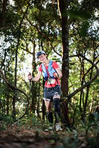 BIB: 
                            <button type="button" onclick="openModal(22784652)" class="btn btn-primary btn-sm float-right btn-popup" data-toggle="modal" data-target=".modal-high-quality">
                        <i class="fas fa-shopping-cart"></i> Add to Cart
                    </button>
                                            <button type="button" onclick="isThisMe(22784652, true)" class="btn btn-success btn-sm float-right btn-popup btn-isme hidden" data-toggle="tooltip" data-placement="bottom" title="นี่คือรูปของคุณใช่ไหม คลิกที่นี่เพื่อเอาเข้าอัลบั้ม">
                        <i class="fas fa-plus"></i> Add to album
                    </button>
                    <button type="button" onclick="isThisMe(22784652, false)" class="btn btn-warning btn-sm float-right btn-popup btn-isnotme hidden">
                        <i class="fas fa-ban"></i> Remove from album
                    </button>