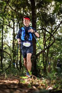 BIB: 33268
                            <button type="button" onclick="openModal(22785905)" class="btn btn-primary btn-sm float-right btn-popup" data-toggle="modal" data-target=".modal-high-quality">
                        <i class="fas fa-shopping-cart"></i> Add to Cart
                    </button>
                                            <button type="button" onclick="isThisMe(22785905, true)" class="btn btn-success btn-sm float-right btn-popup btn-isme hidden" data-toggle="tooltip" data-placement="bottom" title="นี่คือรูปของคุณใช่ไหม คลิกที่นี่เพื่อเอาเข้าอัลบั้ม">
                        <i class="fas fa-plus"></i> Add to album
                    </button>
                    <button type="button" onclick="isThisMe(22785905, false)" class="btn btn-warning btn-sm float-right btn-popup btn-isnotme hidden">
                        <i class="fas fa-ban"></i> Remove from album
                    </button>