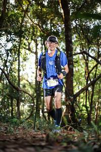 BIB: 2718
                            <button type="button" onclick="openModal(22785186)" class="btn btn-primary btn-sm float-right btn-popup" data-toggle="modal" data-target=".modal-high-quality">
                        <i class="fas fa-shopping-cart"></i> Add to Cart
                    </button>
                                            <button type="button" onclick="isThisMe(22785186, true)" class="btn btn-success btn-sm float-right btn-popup btn-isme hidden" data-toggle="tooltip" data-placement="bottom" title="นี่คือรูปของคุณใช่ไหม คลิกที่นี่เพื่อเอาเข้าอัลบั้ม">
                        <i class="fas fa-plus"></i> Add to album
                    </button>
                    <button type="button" onclick="isThisMe(22785186, false)" class="btn btn-warning btn-sm float-right btn-popup btn-isnotme hidden">
                        <i class="fas fa-ban"></i> Remove from album
                    </button>