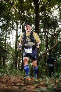 BIB: 2929
                            <button type="button" onclick="openModal(22786377)" class="btn btn-primary btn-sm float-right btn-popup" data-toggle="modal" data-target=".modal-high-quality">
                        <i class="fas fa-shopping-cart"></i> Add to Cart
                    </button>
                                            <button type="button" onclick="isThisMe(22786377, true)" class="btn btn-success btn-sm float-right btn-popup btn-isme hidden" data-toggle="tooltip" data-placement="bottom" title="นี่คือรูปของคุณใช่ไหม คลิกที่นี่เพื่อเอาเข้าอัลบั้ม">
                        <i class="fas fa-plus"></i> Add to album
                    </button>
                    <button type="button" onclick="isThisMe(22786377, false)" class="btn btn-warning btn-sm float-right btn-popup btn-isnotme hidden">
                        <i class="fas fa-ban"></i> Remove from album
                    </button>