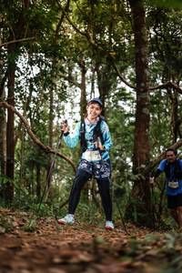 BIB: 
                            <button type="button" onclick="openModal(22787059)" class="btn btn-primary btn-sm float-right btn-popup" data-toggle="modal" data-target=".modal-high-quality">
                        <i class="fas fa-shopping-cart"></i> Add to Cart
                    </button>
                                            <button type="button" onclick="isThisMe(22787059, true)" class="btn btn-success btn-sm float-right btn-popup btn-isme hidden" data-toggle="tooltip" data-placement="bottom" title="นี่คือรูปของคุณใช่ไหม คลิกที่นี่เพื่อเอาเข้าอัลบั้ม">
                        <i class="fas fa-plus"></i> Add to album
                    </button>
                    <button type="button" onclick="isThisMe(22787059, false)" class="btn btn-warning btn-sm float-right btn-popup btn-isnotme hidden">
                        <i class="fas fa-ban"></i> Remove from album
                    </button>