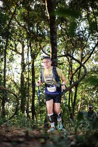 BIB: 007, 2452, 
                            <button type="button" onclick="openModal(22784659)" class="btn btn-primary btn-sm float-right btn-popup" data-toggle="modal" data-target=".modal-high-quality">
                        <i class="fas fa-shopping-cart"></i> Add to Cart
                    </button>
                                            <button type="button" onclick="isThisMe(22784659, true)" class="btn btn-success btn-sm float-right btn-popup btn-isme hidden" data-toggle="tooltip" data-placement="bottom" title="นี่คือรูปของคุณใช่ไหม คลิกที่นี่เพื่อเอาเข้าอัลบั้ม">
                        <i class="fas fa-plus"></i> Add to album
                    </button>
                    <button type="button" onclick="isThisMe(22784659, false)" class="btn btn-warning btn-sm float-right btn-popup btn-isnotme hidden">
                        <i class="fas fa-ban"></i> Remove from album
                    </button>