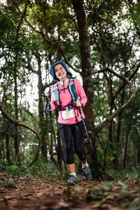 BIB: 110
                            <button type="button" onclick="openModal(22786986)" class="btn btn-primary btn-sm float-right btn-popup" data-toggle="modal" data-target=".modal-high-quality">
                        <i class="fas fa-shopping-cart"></i> Add to Cart
                    </button>
                                            <button type="button" onclick="isThisMe(22786986, true)" class="btn btn-success btn-sm float-right btn-popup btn-isme hidden" data-toggle="tooltip" data-placement="bottom" title="นี่คือรูปของคุณใช่ไหม คลิกที่นี่เพื่อเอาเข้าอัลบั้ม">
                        <i class="fas fa-plus"></i> Add to album
                    </button>
                    <button type="button" onclick="isThisMe(22786986, false)" class="btn btn-warning btn-sm float-right btn-popup btn-isnotme hidden">
                        <i class="fas fa-ban"></i> Remove from album
                    </button>