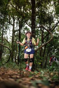 BIB: 
                            <button type="button" onclick="openModal(22786398)" class="btn btn-primary btn-sm float-right btn-popup" data-toggle="modal" data-target=".modal-high-quality">
                        <i class="fas fa-shopping-cart"></i> Add to Cart
                    </button>
                                            <button type="button" onclick="isThisMe(22786398, true)" class="btn btn-success btn-sm float-right btn-popup btn-isme hidden" data-toggle="tooltip" data-placement="bottom" title="นี่คือรูปของคุณใช่ไหม คลิกที่นี่เพื่อเอาเข้าอัลบั้ม">
                        <i class="fas fa-plus"></i> Add to album
                    </button>
                    <button type="button" onclick="isThisMe(22786398, false)" class="btn btn-warning btn-sm float-right btn-popup btn-isnotme hidden">
                        <i class="fas fa-ban"></i> Remove from album
                    </button>