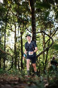 BIB: 
                            <button type="button" onclick="openModal(22784909)" class="btn btn-primary btn-sm float-right btn-popup" data-toggle="modal" data-target=".modal-high-quality">
                        <i class="fas fa-shopping-cart"></i> Add to Cart
                    </button>
                                            <button type="button" onclick="isThisMe(22784909, true)" class="btn btn-success btn-sm float-right btn-popup btn-isme hidden" data-toggle="tooltip" data-placement="bottom" title="นี่คือรูปของคุณใช่ไหม คลิกที่นี่เพื่อเอาเข้าอัลบั้ม">
                        <i class="fas fa-plus"></i> Add to album
                    </button>
                    <button type="button" onclick="isThisMe(22784909, false)" class="btn btn-warning btn-sm float-right btn-popup btn-isnotme hidden">
                        <i class="fas fa-ban"></i> Remove from album
                    </button>