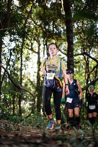 BIB: 123, 312
                            <button type="button" onclick="openModal(22784512)" class="btn btn-primary btn-sm float-right btn-popup" data-toggle="modal" data-target=".modal-high-quality">
                        <i class="fas fa-shopping-cart"></i> Add to Cart
                    </button>
                                            <button type="button" onclick="isThisMe(22784512, true)" class="btn btn-success btn-sm float-right btn-popup btn-isme hidden" data-toggle="tooltip" data-placement="bottom" title="นี่คือรูปของคุณใช่ไหม คลิกที่นี่เพื่อเอาเข้าอัลบั้ม">
                        <i class="fas fa-plus"></i> Add to album
                    </button>
                    <button type="button" onclick="isThisMe(22784512, false)" class="btn btn-warning btn-sm float-right btn-popup btn-isnotme hidden">
                        <i class="fas fa-ban"></i> Remove from album
                    </button>