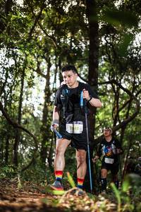 BIB: 2848
                            <button type="button" onclick="openModal(22785838)" class="btn btn-primary btn-sm float-right btn-popup" data-toggle="modal" data-target=".modal-high-quality">
                        <i class="fas fa-shopping-cart"></i> Add to Cart
                    </button>
                                            <button type="button" onclick="isThisMe(22785838, true)" class="btn btn-success btn-sm float-right btn-popup btn-isme hidden" data-toggle="tooltip" data-placement="bottom" title="นี่คือรูปของคุณใช่ไหม คลิกที่นี่เพื่อเอาเข้าอัลบั้ม">
                        <i class="fas fa-plus"></i> Add to album
                    </button>
                    <button type="button" onclick="isThisMe(22785838, false)" class="btn btn-warning btn-sm float-right btn-popup btn-isnotme hidden">
                        <i class="fas fa-ban"></i> Remove from album
                    </button>