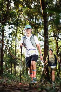 BIB: 17004
                            <button type="button" onclick="openModal(22785125)" class="btn btn-primary btn-sm float-right btn-popup" data-toggle="modal" data-target=".modal-high-quality">
                        <i class="fas fa-shopping-cart"></i> Add to Cart
                    </button>
                                            <button type="button" onclick="isThisMe(22785125, true)" class="btn btn-success btn-sm float-right btn-popup btn-isme hidden" data-toggle="tooltip" data-placement="bottom" title="นี่คือรูปของคุณใช่ไหม คลิกที่นี่เพื่อเอาเข้าอัลบั้ม">
                        <i class="fas fa-plus"></i> Add to album
                    </button>
                    <button type="button" onclick="isThisMe(22785125, false)" class="btn btn-warning btn-sm float-right btn-popup btn-isnotme hidden">
                        <i class="fas fa-ban"></i> Remove from album
                    </button>