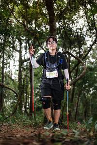 BIB: 2767
                            <button type="button" onclick="openModal(22786974)" class="btn btn-primary btn-sm float-right btn-popup" data-toggle="modal" data-target=".modal-high-quality">
                        <i class="fas fa-shopping-cart"></i> Add to Cart
                    </button>
                                            <button type="button" onclick="isThisMe(22786974, true)" class="btn btn-success btn-sm float-right btn-popup btn-isme hidden" data-toggle="tooltip" data-placement="bottom" title="นี่คือรูปของคุณใช่ไหม คลิกที่นี่เพื่อเอาเข้าอัลบั้ม">
                        <i class="fas fa-plus"></i> Add to album
                    </button>
                    <button type="button" onclick="isThisMe(22786974, false)" class="btn btn-warning btn-sm float-right btn-popup btn-isnotme hidden">
                        <i class="fas fa-ban"></i> Remove from album
                    </button>