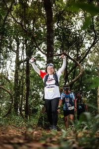 BIB: 2569
                            <button type="button" onclick="openModal(22786406)" class="btn btn-primary btn-sm float-right btn-popup" data-toggle="modal" data-target=".modal-high-quality">
                        <i class="fas fa-shopping-cart"></i> Add to Cart
                    </button>
                                            <button type="button" onclick="isThisMe(22786406, true)" class="btn btn-success btn-sm float-right btn-popup btn-isme hidden" data-toggle="tooltip" data-placement="bottom" title="นี่คือรูปของคุณใช่ไหม คลิกที่นี่เพื่อเอาเข้าอัลบั้ม">
                        <i class="fas fa-plus"></i> Add to album
                    </button>
                    <button type="button" onclick="isThisMe(22786406, false)" class="btn btn-warning btn-sm float-right btn-popup btn-isnotme hidden">
                        <i class="fas fa-ban"></i> Remove from album
                    </button>