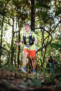 BIB: 755
                            <button type="button" onclick="openModal(22785226)" class="btn btn-primary btn-sm float-right btn-popup" data-toggle="modal" data-target=".modal-high-quality">
                        <i class="fas fa-shopping-cart"></i> Add to Cart
                    </button>
                                            <button type="button" onclick="isThisMe(22785226, true)" class="btn btn-success btn-sm float-right btn-popup btn-isme hidden" data-toggle="tooltip" data-placement="bottom" title="นี่คือรูปของคุณใช่ไหม คลิกที่นี่เพื่อเอาเข้าอัลบั้ม">
                        <i class="fas fa-plus"></i> Add to album
                    </button>
                    <button type="button" onclick="isThisMe(22785226, false)" class="btn btn-warning btn-sm float-right btn-popup btn-isnotme hidden">
                        <i class="fas fa-ban"></i> Remove from album
                    </button>