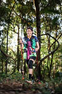 BIB: 
                            <button type="button" onclick="openModal(22784746)" class="btn btn-primary btn-sm float-right btn-popup" data-toggle="modal" data-target=".modal-high-quality">
                        <i class="fas fa-shopping-cart"></i> Add to Cart
                    </button>
                                            <button type="button" onclick="isThisMe(22784746, true)" class="btn btn-success btn-sm float-right btn-popup btn-isme hidden" data-toggle="tooltip" data-placement="bottom" title="นี่คือรูปของคุณใช่ไหม คลิกที่นี่เพื่อเอาเข้าอัลบั้ม">
                        <i class="fas fa-plus"></i> Add to album
                    </button>
                    <button type="button" onclick="isThisMe(22784746, false)" class="btn btn-warning btn-sm float-right btn-popup btn-isnotme hidden">
                        <i class="fas fa-ban"></i> Remove from album
                    </button>