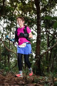 BIB: 25648
                            <button type="button" onclick="openModal(22786811)" class="btn btn-primary btn-sm float-right btn-popup" data-toggle="modal" data-target=".modal-high-quality">
                        <i class="fas fa-shopping-cart"></i> Add to Cart
                    </button>
                                            <button type="button" onclick="isThisMe(22786811, true)" class="btn btn-success btn-sm float-right btn-popup btn-isme hidden" data-toggle="tooltip" data-placement="bottom" title="นี่คือรูปของคุณใช่ไหม คลิกที่นี่เพื่อเอาเข้าอัลบั้ม">
                        <i class="fas fa-plus"></i> Add to album
                    </button>
                    <button type="button" onclick="isThisMe(22786811, false)" class="btn btn-warning btn-sm float-right btn-popup btn-isnotme hidden">
                        <i class="fas fa-ban"></i> Remove from album
                    </button>