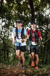 BIB: 280
                            <button type="button" onclick="openModal(22786218)" class="btn btn-primary btn-sm float-right btn-popup" data-toggle="modal" data-target=".modal-high-quality">
                        <i class="fas fa-shopping-cart"></i> Add to Cart
                    </button>
                                            <button type="button" onclick="isThisMe(22786218, true)" class="btn btn-success btn-sm float-right btn-popup btn-isme hidden" data-toggle="tooltip" data-placement="bottom" title="นี่คือรูปของคุณใช่ไหม คลิกที่นี่เพื่อเอาเข้าอัลบั้ม">
                        <i class="fas fa-plus"></i> Add to album
                    </button>
                    <button type="button" onclick="isThisMe(22786218, false)" class="btn btn-warning btn-sm float-right btn-popup btn-isnotme hidden">
                        <i class="fas fa-ban"></i> Remove from album
                    </button>