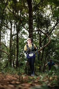 BIB: 2655
                            <button type="button" onclick="openModal(22786358)" class="btn btn-primary btn-sm float-right btn-popup" data-toggle="modal" data-target=".modal-high-quality">
                        <i class="fas fa-shopping-cart"></i> Add to Cart
                    </button>
                                            <button type="button" onclick="isThisMe(22786358, true)" class="btn btn-success btn-sm float-right btn-popup btn-isme hidden" data-toggle="tooltip" data-placement="bottom" title="นี่คือรูปของคุณใช่ไหม คลิกที่นี่เพื่อเอาเข้าอัลบั้ม">
                        <i class="fas fa-plus"></i> Add to album
                    </button>
                    <button type="button" onclick="isThisMe(22786358, false)" class="btn btn-warning btn-sm float-right btn-popup btn-isnotme hidden">
                        <i class="fas fa-ban"></i> Remove from album
                    </button>