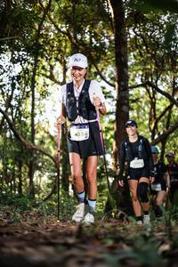 BIB: 433, 789
                            <button type="button" onclick="openModal(22784820)" class="btn btn-primary btn-sm float-right btn-popup" data-toggle="modal" data-target=".modal-high-quality">
                        <i class="fas fa-shopping-cart"></i> Add to Cart
                    </button>
                                            <button type="button" onclick="isThisMe(22784820, true)" class="btn btn-success btn-sm float-right btn-popup btn-isme hidden" data-toggle="tooltip" data-placement="bottom" title="นี่คือรูปของคุณใช่ไหม คลิกที่นี่เพื่อเอาเข้าอัลบั้ม">
                        <i class="fas fa-plus"></i> Add to album
                    </button>
                    <button type="button" onclick="isThisMe(22784820, false)" class="btn btn-warning btn-sm float-right btn-popup btn-isnotme hidden">
                        <i class="fas fa-ban"></i> Remove from album
                    </button>