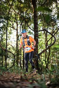 BIB: 
                            <button type="button" onclick="openModal(22785390)" class="btn btn-primary btn-sm float-right btn-popup" data-toggle="modal" data-target=".modal-high-quality">
                        <i class="fas fa-shopping-cart"></i> Add to Cart
                    </button>
                                            <button type="button" onclick="isThisMe(22785390, true)" class="btn btn-success btn-sm float-right btn-popup btn-isme hidden" data-toggle="tooltip" data-placement="bottom" title="นี่คือรูปของคุณใช่ไหม คลิกที่นี่เพื่อเอาเข้าอัลบั้ม">
                        <i class="fas fa-plus"></i> Add to album
                    </button>
                    <button type="button" onclick="isThisMe(22785390, false)" class="btn btn-warning btn-sm float-right btn-popup btn-isnotme hidden">
                        <i class="fas fa-ban"></i> Remove from album
                    </button>