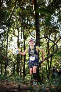 BIB: 2843
                            <button type="button" onclick="openModal(22784664)" class="btn btn-primary btn-sm float-right btn-popup" data-toggle="modal" data-target=".modal-high-quality">
                        <i class="fas fa-shopping-cart"></i> Add to Cart
                    </button>
                                            <button type="button" onclick="isThisMe(22784664, true)" class="btn btn-success btn-sm float-right btn-popup btn-isme hidden" data-toggle="tooltip" data-placement="bottom" title="นี่คือรูปของคุณใช่ไหม คลิกที่นี่เพื่อเอาเข้าอัลบั้ม">
                        <i class="fas fa-plus"></i> Add to album
                    </button>
                    <button type="button" onclick="isThisMe(22784664, false)" class="btn btn-warning btn-sm float-right btn-popup btn-isnotme hidden">
                        <i class="fas fa-ban"></i> Remove from album
                    </button>