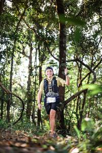 BIB: 731
                            <button type="button" onclick="openModal(22785446)" class="btn btn-primary btn-sm float-right btn-popup" data-toggle="modal" data-target=".modal-high-quality">
                        <i class="fas fa-shopping-cart"></i> Add to Cart
                    </button>
                                            <button type="button" onclick="isThisMe(22785446, true)" class="btn btn-success btn-sm float-right btn-popup btn-isme hidden" data-toggle="tooltip" data-placement="bottom" title="นี่คือรูปของคุณใช่ไหม คลิกที่นี่เพื่อเอาเข้าอัลบั้ม">
                        <i class="fas fa-plus"></i> Add to album
                    </button>
                    <button type="button" onclick="isThisMe(22785446, false)" class="btn btn-warning btn-sm float-right btn-popup btn-isnotme hidden">
                        <i class="fas fa-ban"></i> Remove from album
                    </button>