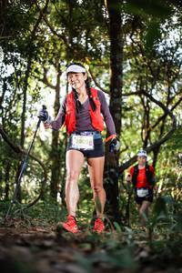 BIB: 
                            <button type="button" onclick="openModal(22784486)" class="btn btn-primary btn-sm float-right btn-popup" data-toggle="modal" data-target=".modal-high-quality">
                        <i class="fas fa-shopping-cart"></i> Add to Cart
                    </button>
                                            <button type="button" onclick="isThisMe(22784486, true)" class="btn btn-success btn-sm float-right btn-popup btn-isme hidden" data-toggle="tooltip" data-placement="bottom" title="นี่คือรูปของคุณใช่ไหม คลิกที่นี่เพื่อเอาเข้าอัลบั้ม">
                        <i class="fas fa-plus"></i> Add to album
                    </button>
                    <button type="button" onclick="isThisMe(22784486, false)" class="btn btn-warning btn-sm float-right btn-popup btn-isnotme hidden">
                        <i class="fas fa-ban"></i> Remove from album
                    </button>