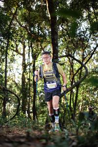 BIB: 2452, 
                            <button type="button" onclick="openModal(22784660)" class="btn btn-primary btn-sm float-right btn-popup" data-toggle="modal" data-target=".modal-high-quality">
                        <i class="fas fa-shopping-cart"></i> Add to Cart
                    </button>
                                            <button type="button" onclick="isThisMe(22784660, true)" class="btn btn-success btn-sm float-right btn-popup btn-isme hidden" data-toggle="tooltip" data-placement="bottom" title="นี่คือรูปของคุณใช่ไหม คลิกที่นี่เพื่อเอาเข้าอัลบั้ม">
                        <i class="fas fa-plus"></i> Add to album
                    </button>
                    <button type="button" onclick="isThisMe(22784660, false)" class="btn btn-warning btn-sm float-right btn-popup btn-isnotme hidden">
                        <i class="fas fa-ban"></i> Remove from album
                    </button>