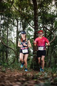 BIB: 3013, 2693
                            <button type="button" onclick="openModal(22786836)" class="btn btn-primary btn-sm float-right btn-popup" data-toggle="modal" data-target=".modal-high-quality">
                        <i class="fas fa-shopping-cart"></i> Add to Cart
                    </button>
                                            <button type="button" onclick="isThisMe(22786836, true)" class="btn btn-success btn-sm float-right btn-popup btn-isme hidden" data-toggle="tooltip" data-placement="bottom" title="นี่คือรูปของคุณใช่ไหม คลิกที่นี่เพื่อเอาเข้าอัลบั้ม">
                        <i class="fas fa-plus"></i> Add to album
                    </button>
                    <button type="button" onclick="isThisMe(22786836, false)" class="btn btn-warning btn-sm float-right btn-popup btn-isnotme hidden">
                        <i class="fas fa-ban"></i> Remove from album
                    </button>