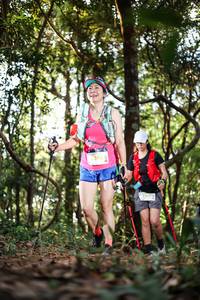 BIB: 2617
                            <button type="button" onclick="openModal(22785283)" class="btn btn-primary btn-sm float-right btn-popup" data-toggle="modal" data-target=".modal-high-quality">
                        <i class="fas fa-shopping-cart"></i> Add to Cart
                    </button>
                                            <button type="button" onclick="isThisMe(22785283, true)" class="btn btn-success btn-sm float-right btn-popup btn-isme hidden" data-toggle="tooltip" data-placement="bottom" title="นี่คือรูปของคุณใช่ไหม คลิกที่นี่เพื่อเอาเข้าอัลบั้ม">
                        <i class="fas fa-plus"></i> Add to album
                    </button>
                    <button type="button" onclick="isThisMe(22785283, false)" class="btn btn-warning btn-sm float-right btn-popup btn-isnotme hidden">
                        <i class="fas fa-ban"></i> Remove from album
                    </button>