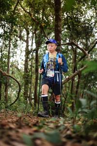 BIB: 
                            <button type="button" onclick="openModal(22787097)" class="btn btn-primary btn-sm float-right btn-popup" data-toggle="modal" data-target=".modal-high-quality">
                        <i class="fas fa-shopping-cart"></i> Add to Cart
                    </button>
                                            <button type="button" onclick="isThisMe(22787097, true)" class="btn btn-success btn-sm float-right btn-popup btn-isme hidden" data-toggle="tooltip" data-placement="bottom" title="นี่คือรูปของคุณใช่ไหม คลิกที่นี่เพื่อเอาเข้าอัลบั้ม">
                        <i class="fas fa-plus"></i> Add to album
                    </button>
                    <button type="button" onclick="isThisMe(22787097, false)" class="btn btn-warning btn-sm float-right btn-popup btn-isnotme hidden">
                        <i class="fas fa-ban"></i> Remove from album
                    </button>