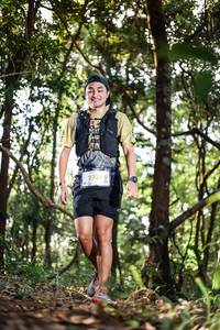 BIB: 2731
                            <button type="button" onclick="openModal(22785451)" class="btn btn-primary btn-sm float-right btn-popup" data-toggle="modal" data-target=".modal-high-quality">
                        <i class="fas fa-shopping-cart"></i> Add to Cart
                    </button>
                                            <button type="button" onclick="isThisMe(22785451, true)" class="btn btn-success btn-sm float-right btn-popup btn-isme hidden" data-toggle="tooltip" data-placement="bottom" title="นี่คือรูปของคุณใช่ไหม คลิกที่นี่เพื่อเอาเข้าอัลบั้ม">
                        <i class="fas fa-plus"></i> Add to album
                    </button>
                    <button type="button" onclick="isThisMe(22785451, false)" class="btn btn-warning btn-sm float-right btn-popup btn-isnotme hidden">
                        <i class="fas fa-ban"></i> Remove from album
                    </button>