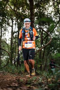 BIB: 2653
                            <button type="button" onclick="openModal(22786799)" class="btn btn-primary btn-sm float-right btn-popup" data-toggle="modal" data-target=".modal-high-quality">
                        <i class="fas fa-shopping-cart"></i> Add to Cart
                    </button>
                                            <button type="button" onclick="isThisMe(22786799, true)" class="btn btn-success btn-sm float-right btn-popup btn-isme hidden" data-toggle="tooltip" data-placement="bottom" title="นี่คือรูปของคุณใช่ไหม คลิกที่นี่เพื่อเอาเข้าอัลบั้ม">
                        <i class="fas fa-plus"></i> Add to album
                    </button>
                    <button type="button" onclick="isThisMe(22786799, false)" class="btn btn-warning btn-sm float-right btn-popup btn-isnotme hidden">
                        <i class="fas fa-ban"></i> Remove from album
                    </button>