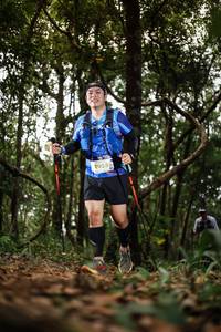 BIB: 2958
                            <button type="button" onclick="openModal(22786140)" class="btn btn-primary btn-sm float-right btn-popup" data-toggle="modal" data-target=".modal-high-quality">
                        <i class="fas fa-shopping-cart"></i> Add to Cart
                    </button>
                                            <button type="button" onclick="isThisMe(22786140, true)" class="btn btn-success btn-sm float-right btn-popup btn-isme hidden" data-toggle="tooltip" data-placement="bottom" title="นี่คือรูปของคุณใช่ไหม คลิกที่นี่เพื่อเอาเข้าอัลบั้ม">
                        <i class="fas fa-plus"></i> Add to album
                    </button>
                    <button type="button" onclick="isThisMe(22786140, false)" class="btn btn-warning btn-sm float-right btn-popup btn-isnotme hidden">
                        <i class="fas fa-ban"></i> Remove from album
                    </button>