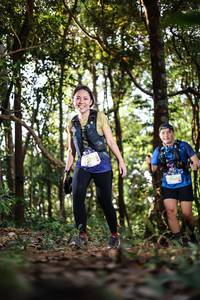 BIB: 2500
                            <button type="button" onclick="openModal(22785233)" class="btn btn-primary btn-sm float-right btn-popup" data-toggle="modal" data-target=".modal-high-quality">
                        <i class="fas fa-shopping-cart"></i> Add to Cart
                    </button>
                                            <button type="button" onclick="isThisMe(22785233, true)" class="btn btn-success btn-sm float-right btn-popup btn-isme hidden" data-toggle="tooltip" data-placement="bottom" title="นี่คือรูปของคุณใช่ไหม คลิกที่นี่เพื่อเอาเข้าอัลบั้ม">
                        <i class="fas fa-plus"></i> Add to album
                    </button>
                    <button type="button" onclick="isThisMe(22785233, false)" class="btn btn-warning btn-sm float-right btn-popup btn-isnotme hidden">
                        <i class="fas fa-ban"></i> Remove from album
                    </button>