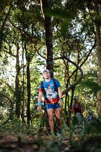 BIB: 
                            <button type="button" onclick="openModal(22784618)" class="btn btn-primary btn-sm float-right btn-popup" data-toggle="modal" data-target=".modal-high-quality">
                        <i class="fas fa-shopping-cart"></i> Add to Cart
                    </button>
                                            <button type="button" onclick="isThisMe(22784618, true)" class="btn btn-success btn-sm float-right btn-popup btn-isme hidden" data-toggle="tooltip" data-placement="bottom" title="นี่คือรูปของคุณใช่ไหม คลิกที่นี่เพื่อเอาเข้าอัลบั้ม">
                        <i class="fas fa-plus"></i> Add to album
                    </button>
                    <button type="button" onclick="isThisMe(22784618, false)" class="btn btn-warning btn-sm float-right btn-popup btn-isnotme hidden">
                        <i class="fas fa-ban"></i> Remove from album
                    </button>