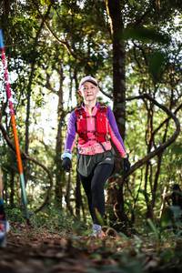 BIB: 
                            <button type="button" onclick="openModal(22785204)" class="btn btn-primary btn-sm float-right btn-popup" data-toggle="modal" data-target=".modal-high-quality">
                        <i class="fas fa-shopping-cart"></i> Add to Cart
                    </button>
                                            <button type="button" onclick="isThisMe(22785204, true)" class="btn btn-success btn-sm float-right btn-popup btn-isme hidden" data-toggle="tooltip" data-placement="bottom" title="นี่คือรูปของคุณใช่ไหม คลิกที่นี่เพื่อเอาเข้าอัลบั้ม">
                        <i class="fas fa-plus"></i> Add to album
                    </button>
                    <button type="button" onclick="isThisMe(22785204, false)" class="btn btn-warning btn-sm float-right btn-popup btn-isnotme hidden">
                        <i class="fas fa-ban"></i> Remove from album
                    </button>