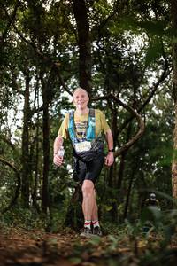 BIB: 2524
                            <button type="button" onclick="openModal(22786622)" class="btn btn-primary btn-sm float-right btn-popup" data-toggle="modal" data-target=".modal-high-quality">
                        <i class="fas fa-shopping-cart"></i> Add to Cart
                    </button>
                                            <button type="button" onclick="isThisMe(22786622, true)" class="btn btn-success btn-sm float-right btn-popup btn-isme hidden" data-toggle="tooltip" data-placement="bottom" title="นี่คือรูปของคุณใช่ไหม คลิกที่นี่เพื่อเอาเข้าอัลบั้ม">
                        <i class="fas fa-plus"></i> Add to album
                    </button>
                    <button type="button" onclick="isThisMe(22786622, false)" class="btn btn-warning btn-sm float-right btn-popup btn-isnotme hidden">
                        <i class="fas fa-ban"></i> Remove from album
                    </button>