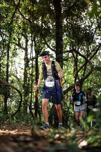 BIB: 2436
                            <button type="button" onclick="openModal(22785980)" class="btn btn-primary btn-sm float-right btn-popup" data-toggle="modal" data-target=".modal-high-quality">
                        <i class="fas fa-shopping-cart"></i> Add to Cart
                    </button>
                                            <button type="button" onclick="isThisMe(22785980, true)" class="btn btn-success btn-sm float-right btn-popup btn-isme hidden" data-toggle="tooltip" data-placement="bottom" title="นี่คือรูปของคุณใช่ไหม คลิกที่นี่เพื่อเอาเข้าอัลบั้ม">
                        <i class="fas fa-plus"></i> Add to album
                    </button>
                    <button type="button" onclick="isThisMe(22785980, false)" class="btn btn-warning btn-sm float-right btn-popup btn-isnotme hidden">
                        <i class="fas fa-ban"></i> Remove from album
                    </button>