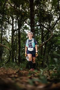 BIB: 25848
                            <button type="button" onclick="openModal(22786711)" class="btn btn-primary btn-sm float-right btn-popup" data-toggle="modal" data-target=".modal-high-quality">
                        <i class="fas fa-shopping-cart"></i> Add to Cart
                    </button>
                                            <button type="button" onclick="isThisMe(22786711, true)" class="btn btn-success btn-sm float-right btn-popup btn-isme hidden" data-toggle="tooltip" data-placement="bottom" title="นี่คือรูปของคุณใช่ไหม คลิกที่นี่เพื่อเอาเข้าอัลบั้ม">
                        <i class="fas fa-plus"></i> Add to album
                    </button>
                    <button type="button" onclick="isThisMe(22786711, false)" class="btn btn-warning btn-sm float-right btn-popup btn-isnotme hidden">
                        <i class="fas fa-ban"></i> Remove from album
                    </button>