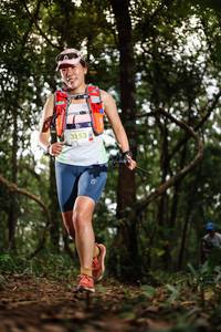 BIB: 3153
                            <button type="button" onclick="openModal(22786662)" class="btn btn-primary btn-sm float-right btn-popup" data-toggle="modal" data-target=".modal-high-quality">
                        <i class="fas fa-shopping-cart"></i> Add to Cart
                    </button>
                                            <button type="button" onclick="isThisMe(22786662, true)" class="btn btn-success btn-sm float-right btn-popup btn-isme hidden" data-toggle="tooltip" data-placement="bottom" title="นี่คือรูปของคุณใช่ไหม คลิกที่นี่เพื่อเอาเข้าอัลบั้ม">
                        <i class="fas fa-plus"></i> Add to album
                    </button>
                    <button type="button" onclick="isThisMe(22786662, false)" class="btn btn-warning btn-sm float-right btn-popup btn-isnotme hidden">
                        <i class="fas fa-ban"></i> Remove from album
                    </button>