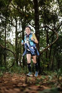 BIB: 
                            <button type="button" onclick="openModal(22786178)" class="btn btn-primary btn-sm float-right btn-popup" data-toggle="modal" data-target=".modal-high-quality">
                        <i class="fas fa-shopping-cart"></i> Add to Cart
                    </button>
                                            <button type="button" onclick="isThisMe(22786178, true)" class="btn btn-success btn-sm float-right btn-popup btn-isme hidden" data-toggle="tooltip" data-placement="bottom" title="นี่คือรูปของคุณใช่ไหม คลิกที่นี่เพื่อเอาเข้าอัลบั้ม">
                        <i class="fas fa-plus"></i> Add to album
                    </button>
                    <button type="button" onclick="isThisMe(22786178, false)" class="btn btn-warning btn-sm float-right btn-popup btn-isnotme hidden">
                        <i class="fas fa-ban"></i> Remove from album
                    </button>