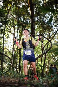 BIB: 2443
                            <button type="button" onclick="openModal(22785063)" class="btn btn-primary btn-sm float-right btn-popup" data-toggle="modal" data-target=".modal-high-quality">
                        <i class="fas fa-shopping-cart"></i> Add to Cart
                    </button>
                                            <button type="button" onclick="isThisMe(22785063, true)" class="btn btn-success btn-sm float-right btn-popup btn-isme hidden" data-toggle="tooltip" data-placement="bottom" title="นี่คือรูปของคุณใช่ไหม คลิกที่นี่เพื่อเอาเข้าอัลบั้ม">
                        <i class="fas fa-plus"></i> Add to album
                    </button>
                    <button type="button" onclick="isThisMe(22785063, false)" class="btn btn-warning btn-sm float-right btn-popup btn-isnotme hidden">
                        <i class="fas fa-ban"></i> Remove from album
                    </button>