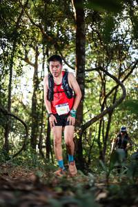 BIB: 2461
                            <button type="button" onclick="openModal(22784871)" class="btn btn-primary btn-sm float-right btn-popup" data-toggle="modal" data-target=".modal-high-quality">
                        <i class="fas fa-shopping-cart"></i> Add to Cart
                    </button>
                                            <button type="button" onclick="isThisMe(22784871, true)" class="btn btn-success btn-sm float-right btn-popup btn-isme hidden" data-toggle="tooltip" data-placement="bottom" title="นี่คือรูปของคุณใช่ไหม คลิกที่นี่เพื่อเอาเข้าอัลบั้ม">
                        <i class="fas fa-plus"></i> Add to album
                    </button>
                    <button type="button" onclick="isThisMe(22784871, false)" class="btn btn-warning btn-sm float-right btn-popup btn-isnotme hidden">
                        <i class="fas fa-ban"></i> Remove from album
                    </button>