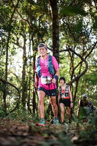 BIB: 
                            <button type="button" onclick="openModal(22785331)" class="btn btn-primary btn-sm float-right btn-popup" data-toggle="modal" data-target=".modal-high-quality">
                        <i class="fas fa-shopping-cart"></i> Add to Cart
                    </button>
                                            <button type="button" onclick="isThisMe(22785331, true)" class="btn btn-success btn-sm float-right btn-popup btn-isme hidden" data-toggle="tooltip" data-placement="bottom" title="นี่คือรูปของคุณใช่ไหม คลิกที่นี่เพื่อเอาเข้าอัลบั้ม">
                        <i class="fas fa-plus"></i> Add to album
                    </button>
                    <button type="button" onclick="isThisMe(22785331, false)" class="btn btn-warning btn-sm float-right btn-popup btn-isnotme hidden">
                        <i class="fas fa-ban"></i> Remove from album
                    </button>