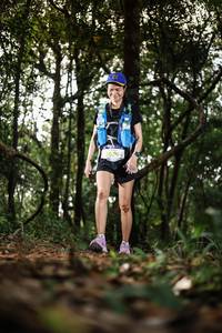 BIB: 3079
                            <button type="button" onclick="openModal(22786015)" class="btn btn-primary btn-sm float-right btn-popup" data-toggle="modal" data-target=".modal-high-quality">
                        <i class="fas fa-shopping-cart"></i> Add to Cart
                    </button>
                                            <button type="button" onclick="isThisMe(22786015, true)" class="btn btn-success btn-sm float-right btn-popup btn-isme hidden" data-toggle="tooltip" data-placement="bottom" title="นี่คือรูปของคุณใช่ไหม คลิกที่นี่เพื่อเอาเข้าอัลบั้ม">
                        <i class="fas fa-plus"></i> Add to album
                    </button>
                    <button type="button" onclick="isThisMe(22786015, false)" class="btn btn-warning btn-sm float-right btn-popup btn-isnotme hidden">
                        <i class="fas fa-ban"></i> Remove from album
                    </button>